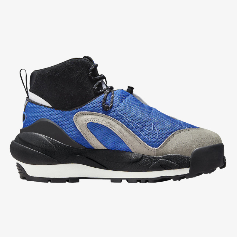 NIKE Pantofi Sport NIKE MAGMASCAPE SP 