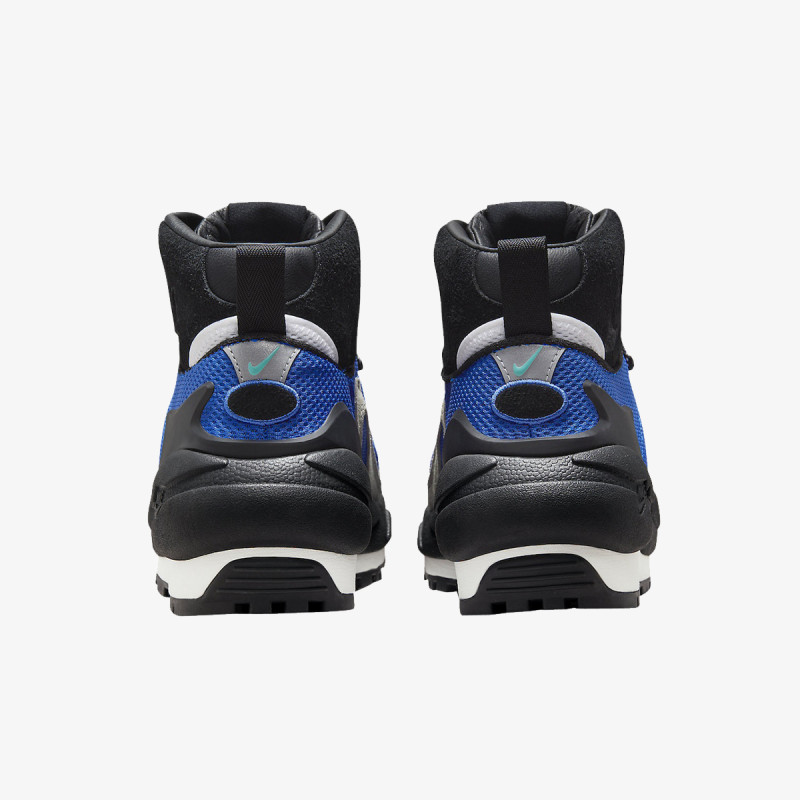 NIKE Pantofi Sport NIKE MAGMASCAPE SP 