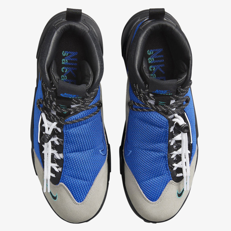 NIKE Pantofi Sport NIKE MAGMASCAPE SP 