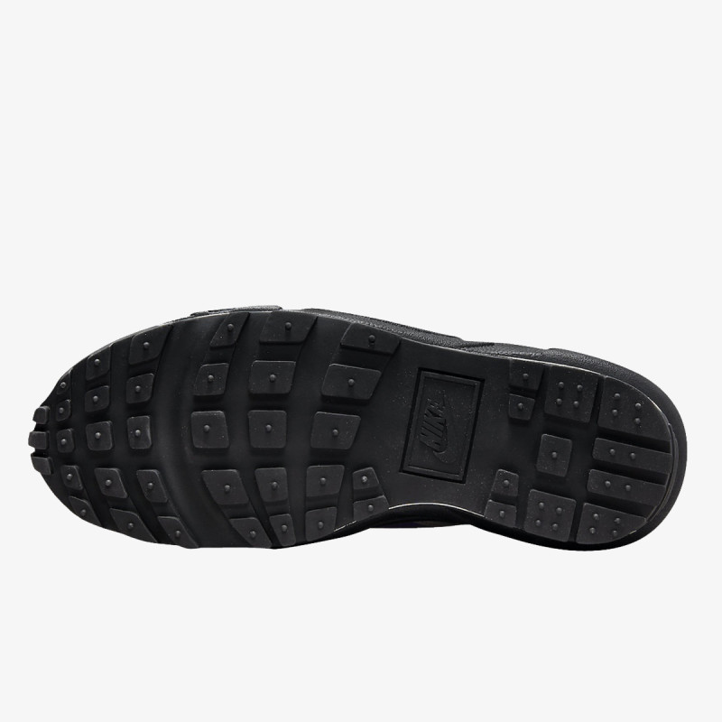 NIKE Pantofi Sport NIKE MAGMASCAPE SP 