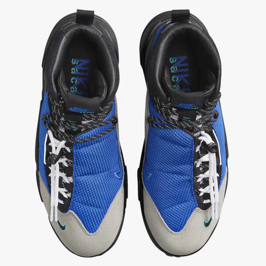 NIKE Pantofi Sport NIKE MAGMASCAPE SP 