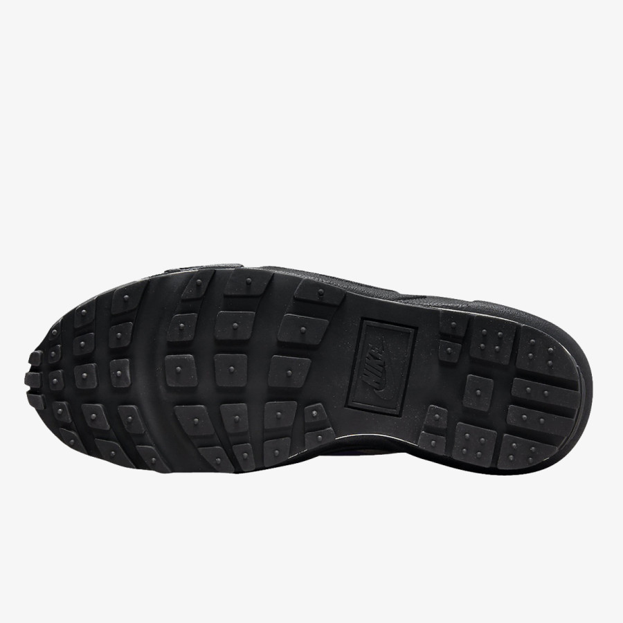 NIKE Pantofi Sport NIKE MAGMASCAPE SP 