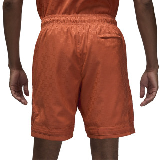 NIKE Pantaloni scurti Jordan Essential 