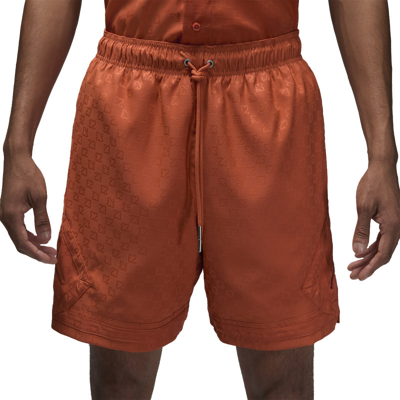 NIKE Pantaloni scurti Jordan Essential 