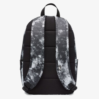 NIKE Rucsacuri Heritage<br />  (25L) 