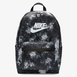NIKE Rucsacuri Heritage<br />  (25L) 