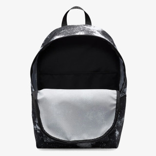 NIKE Rucsacuri Heritage<br />  (25L) 