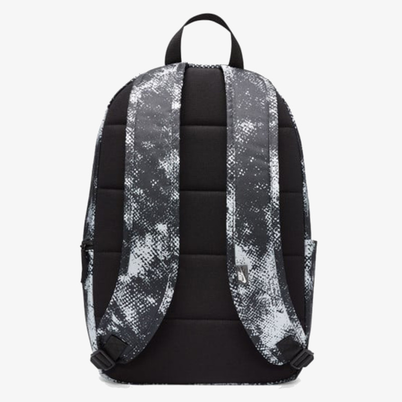 NIKE Rucsacuri Heritage<br />  (25L) 