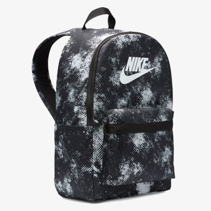 NIKE Rucsacuri Heritage<br />  (25L) 