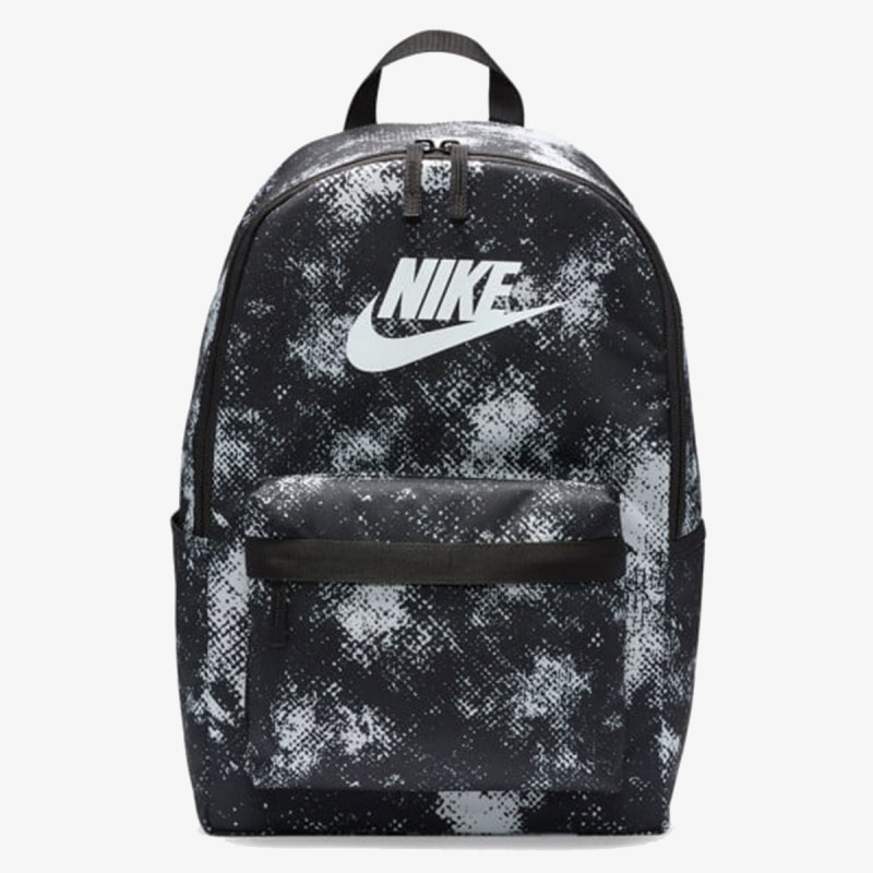 NIKE Rucsacuri Heritage<br />  (25L) 