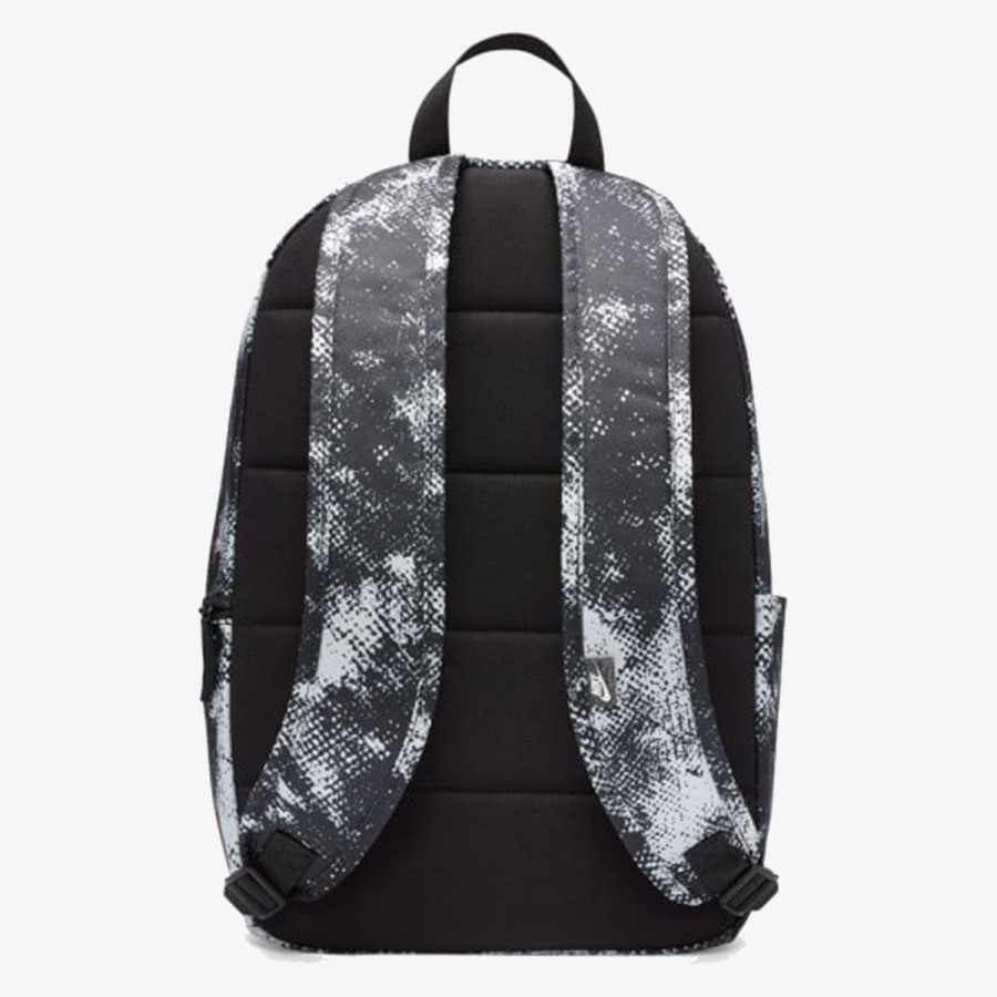 NIKE Rucsacuri Heritage<br />  (25L) 