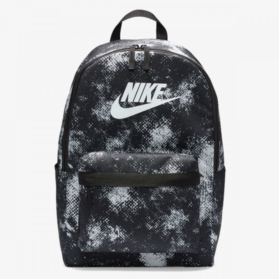 NIKE Rucsacuri Heritage<br />  (25L) 