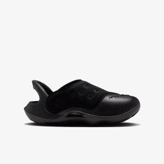 NIKE SANDALE SOL SANDAL BT 