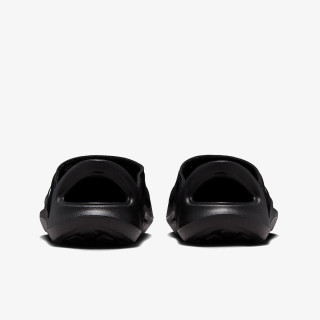 NIKE SANDALE SOL SANDAL BT 