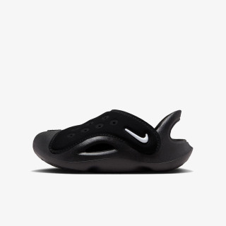 NIKE SANDALE SOL SANDAL BT 