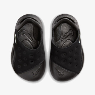 NIKE SANDALE SOL SANDAL BT 