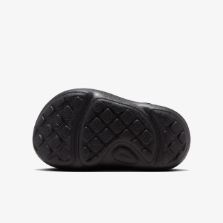 NIKE SANDALE SOL SANDAL BT 