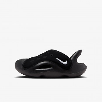 NIKE SANDALE SOL SANDAL BT 