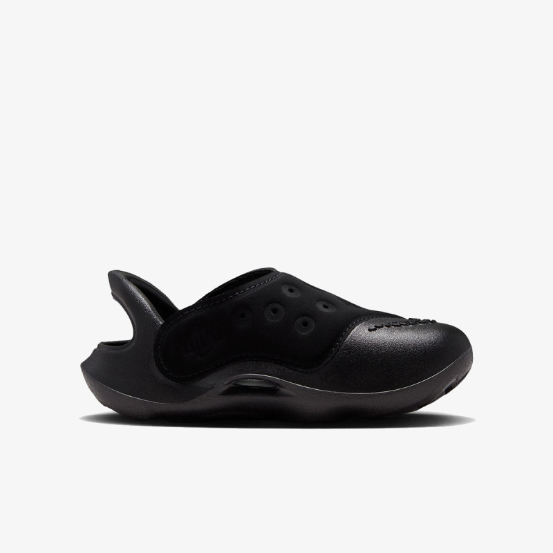 NIKE SANDALE SOL SANDAL BT 
