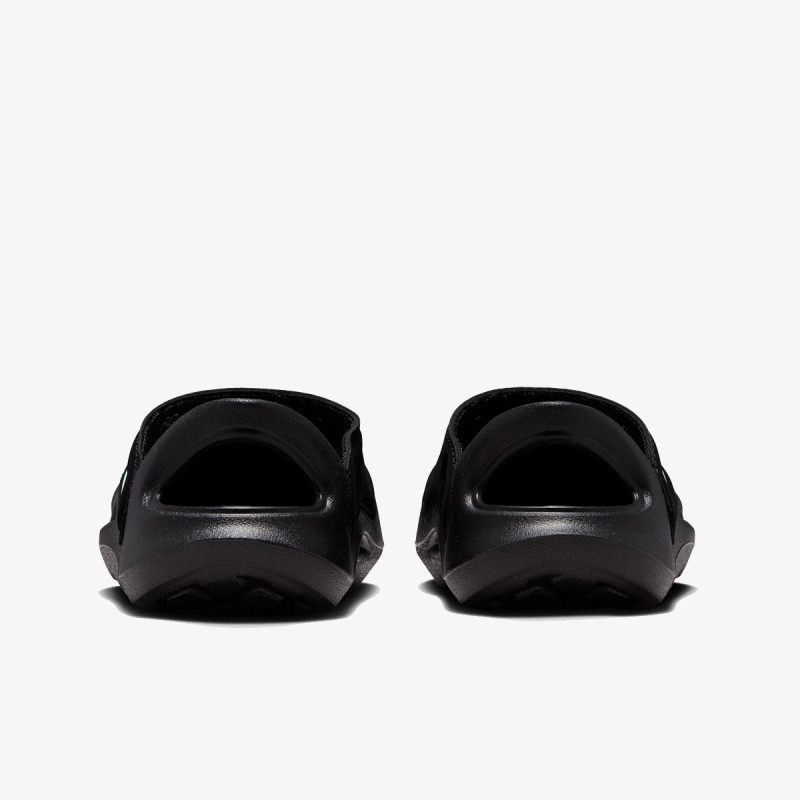 NIKE SANDALE SOL SANDAL BT 