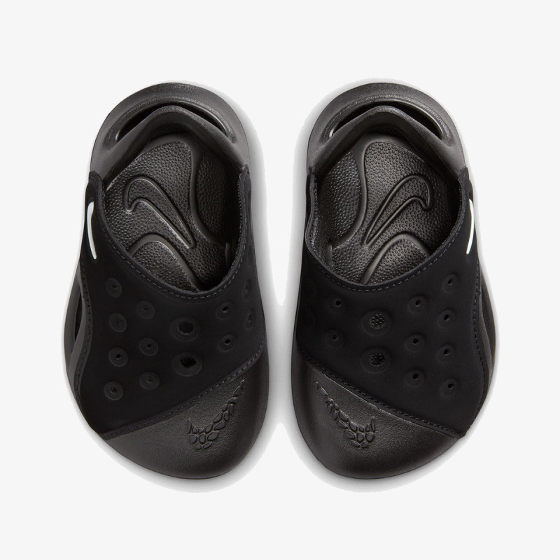 NIKE SANDALE SOL SANDAL BT 