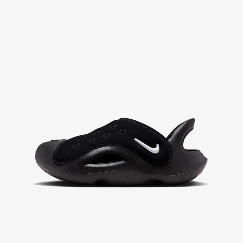NIKE SANDALE SOL SANDAL BT 