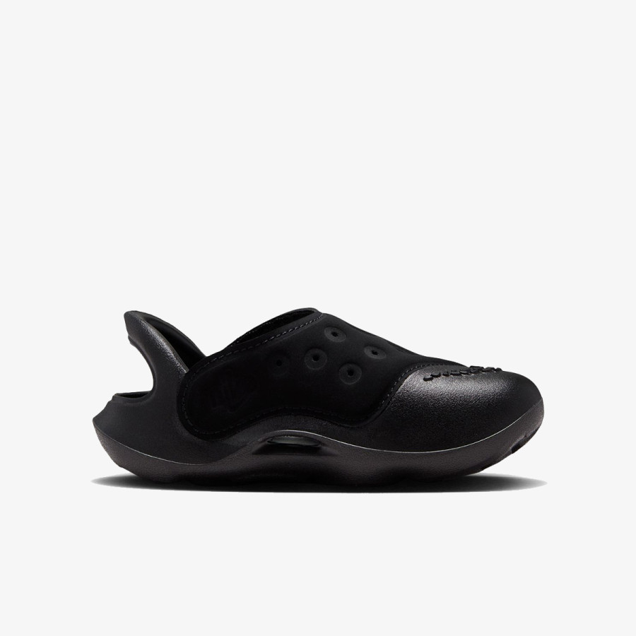 NIKE SANDALE SOL SANDAL BT 