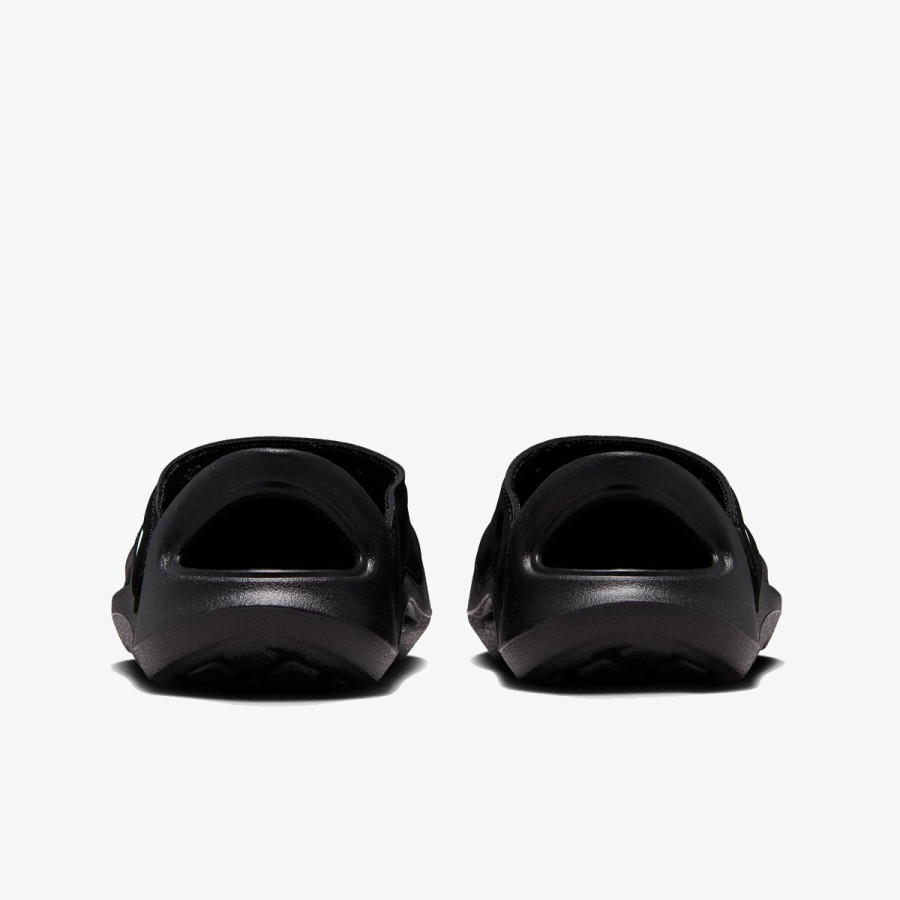 NIKE SANDALE SOL SANDAL BT 