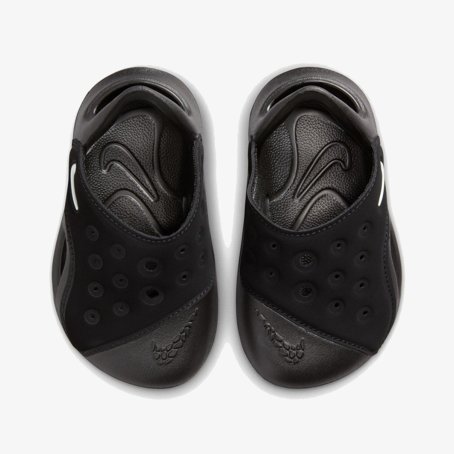 NIKE SANDALE SOL SANDAL BT 