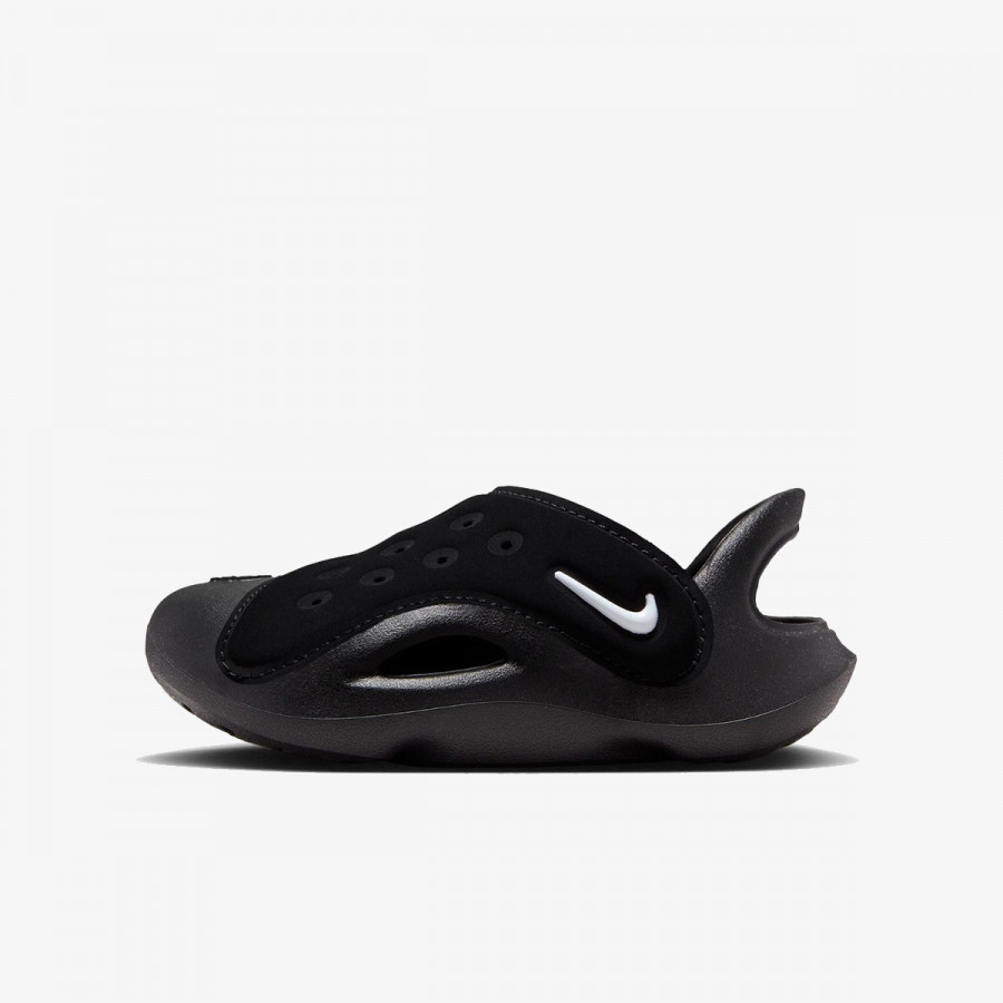 NIKE SANDALE SOL SANDAL BT 