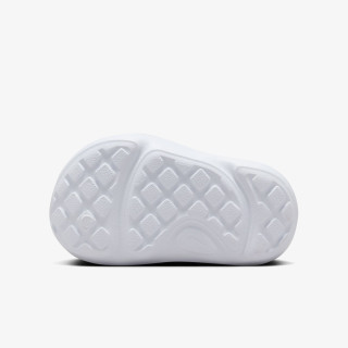 NIKE SANDALE SOL SANDAL BT 