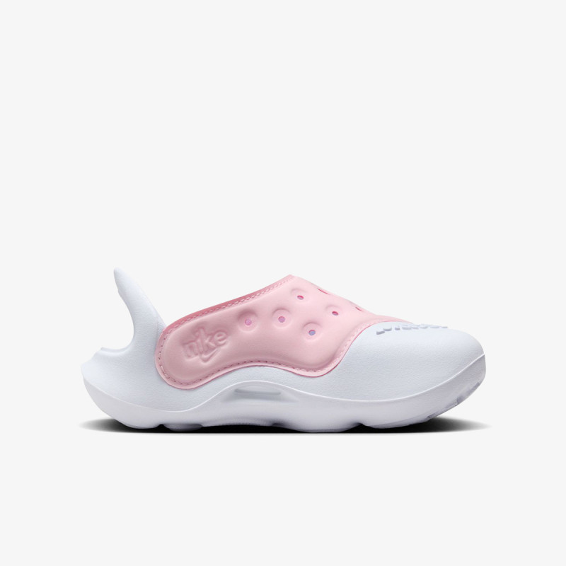 NIKE SANDALE SOL SANDAL BT 