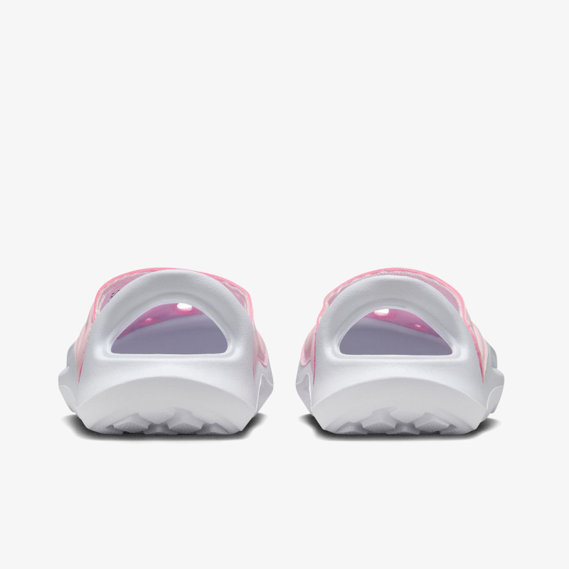 NIKE SANDALE SOL SANDAL BT 