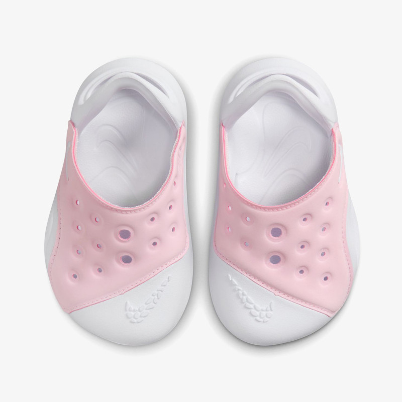 NIKE SANDALE SOL SANDAL BT 