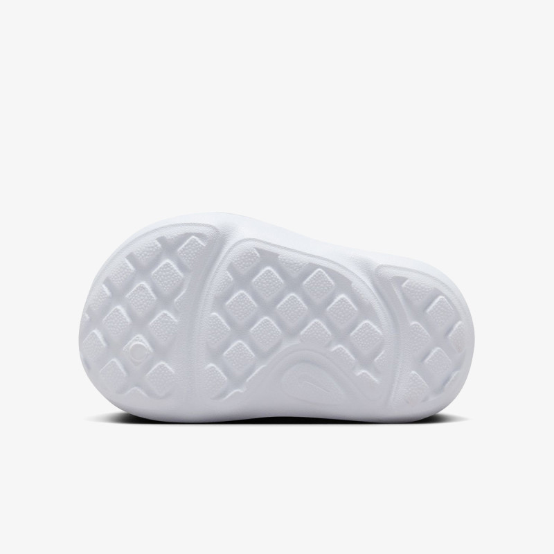 NIKE SANDALE SOL SANDAL BT 