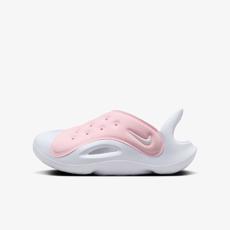 NIKE SANDALE SOL SANDAL BT 