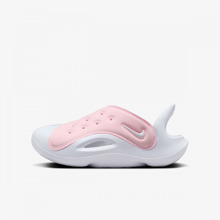 NIKE SANDALE SOL SANDAL BT 