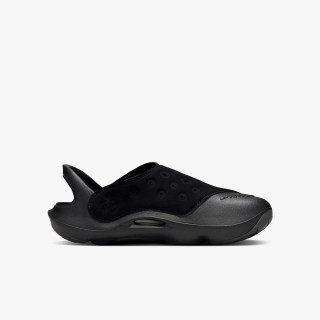 NIKE SANDALE SOL SANDAL BP 