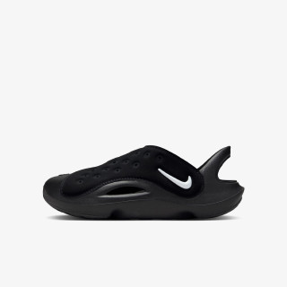 NIKE SANDALE SOL SANDAL BP 