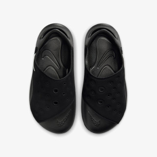 NIKE SANDALE SOL SANDAL BP 