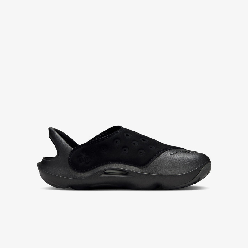 NIKE SANDALE SOL SANDAL BP 