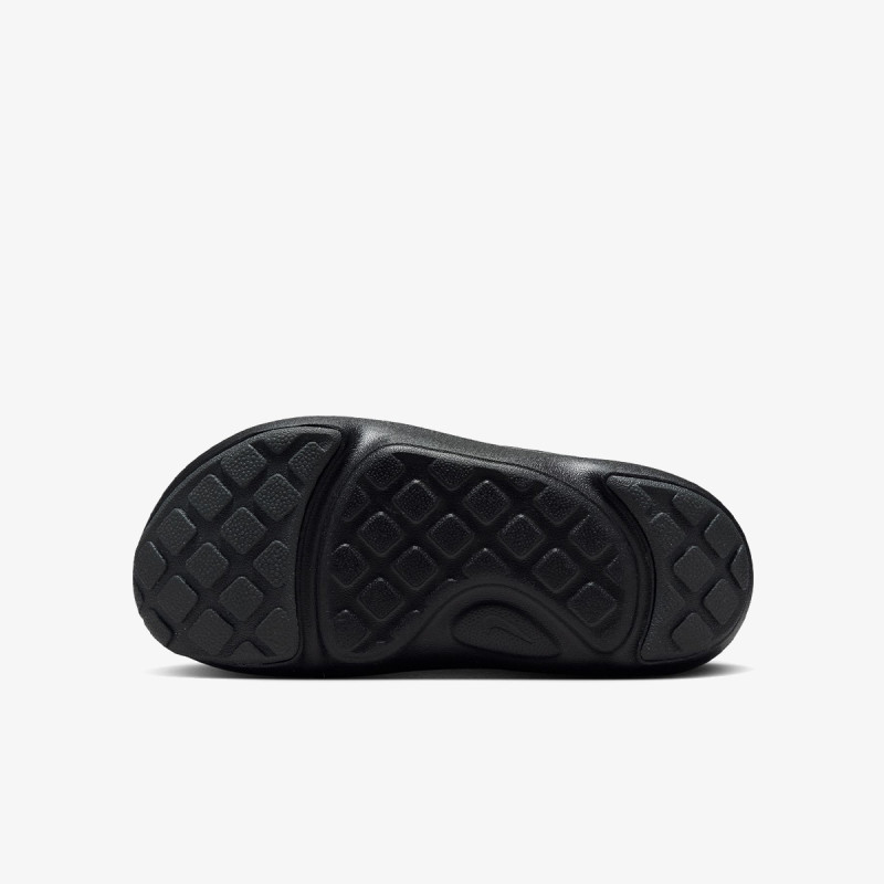 NIKE SANDALE SOL SANDAL BP 