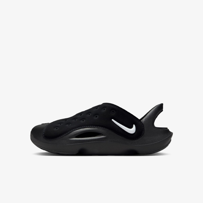 NIKE SANDALE SOL SANDAL BP 