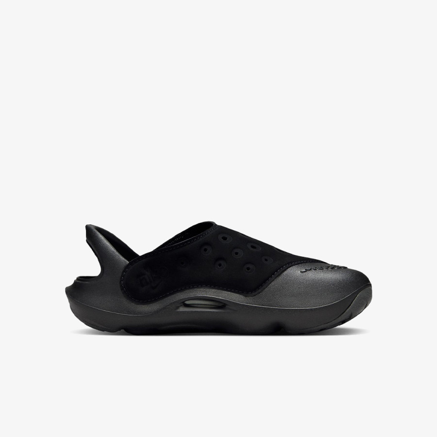 NIKE SANDALE SOL SANDAL BP 