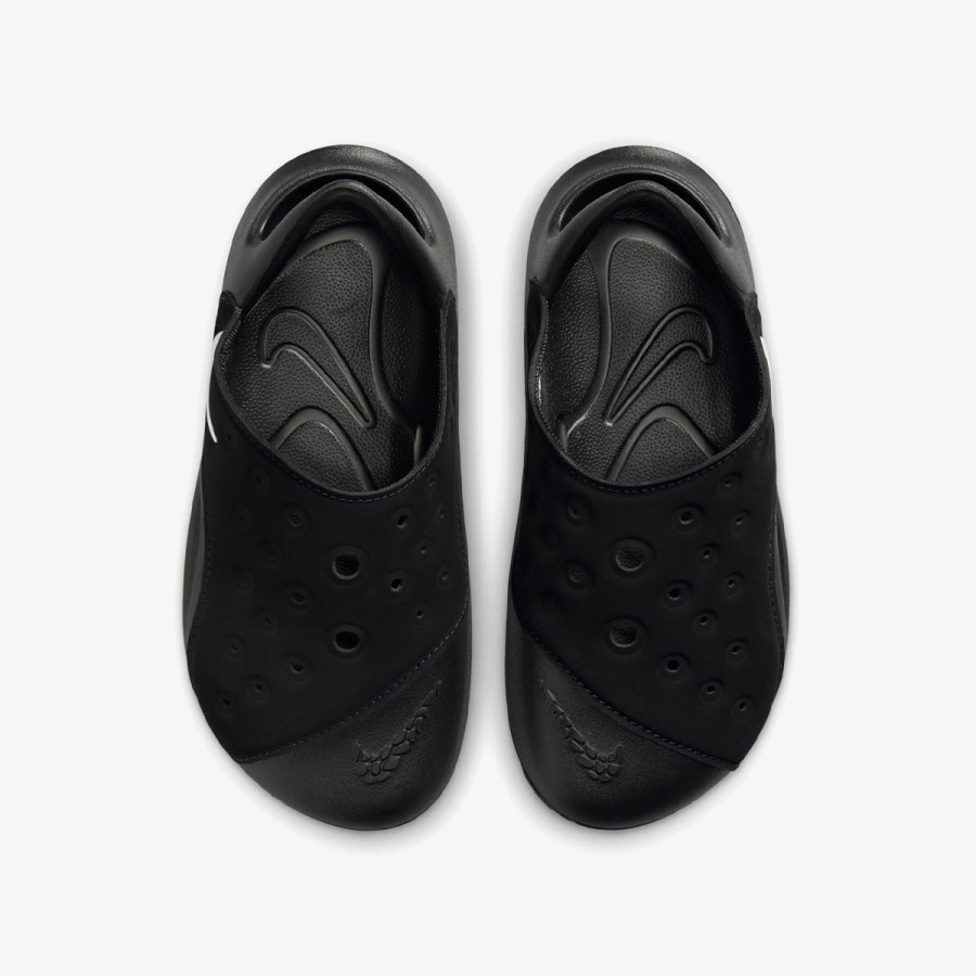 NIKE SANDALE SOL SANDAL BP 