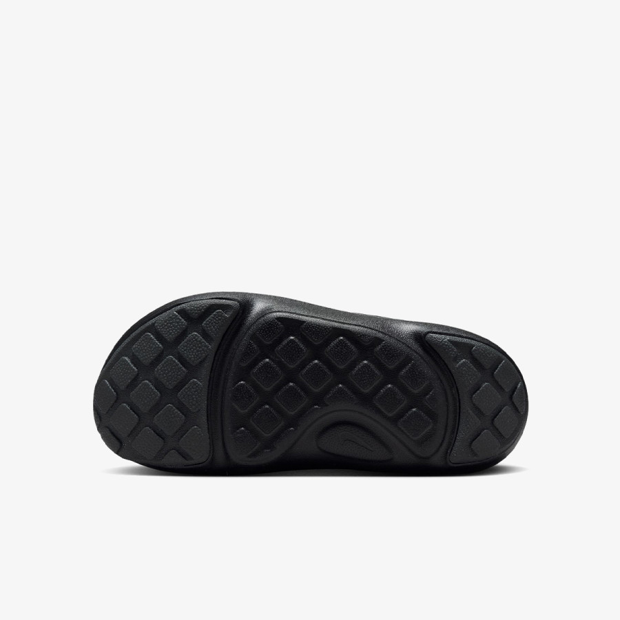 NIKE SANDALE SOL SANDAL BP 