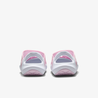 NIKE SANDALE SOL SANDAL BP 
