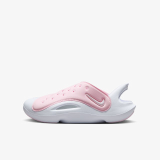 NIKE SANDALE SOL SANDAL BP 