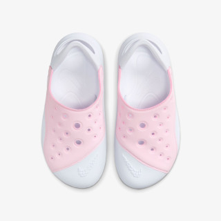 NIKE SANDALE SOL SANDAL BP 