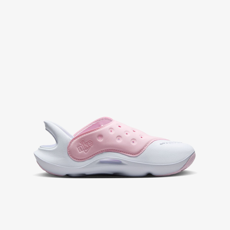 NIKE SANDALE SOL SANDAL BP 